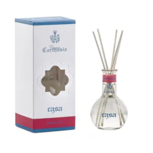 Gemme di Sole Diffuser 100 ml.