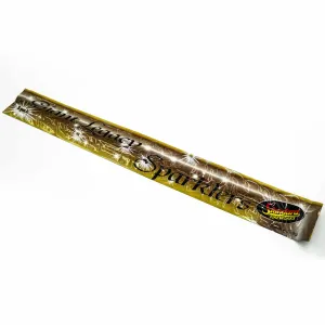 Giant Legacy Sparklers