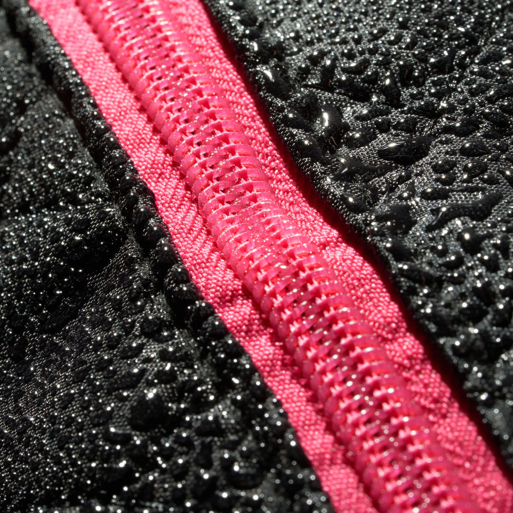 Girls Dance Duffle Bag Quilted with Bow