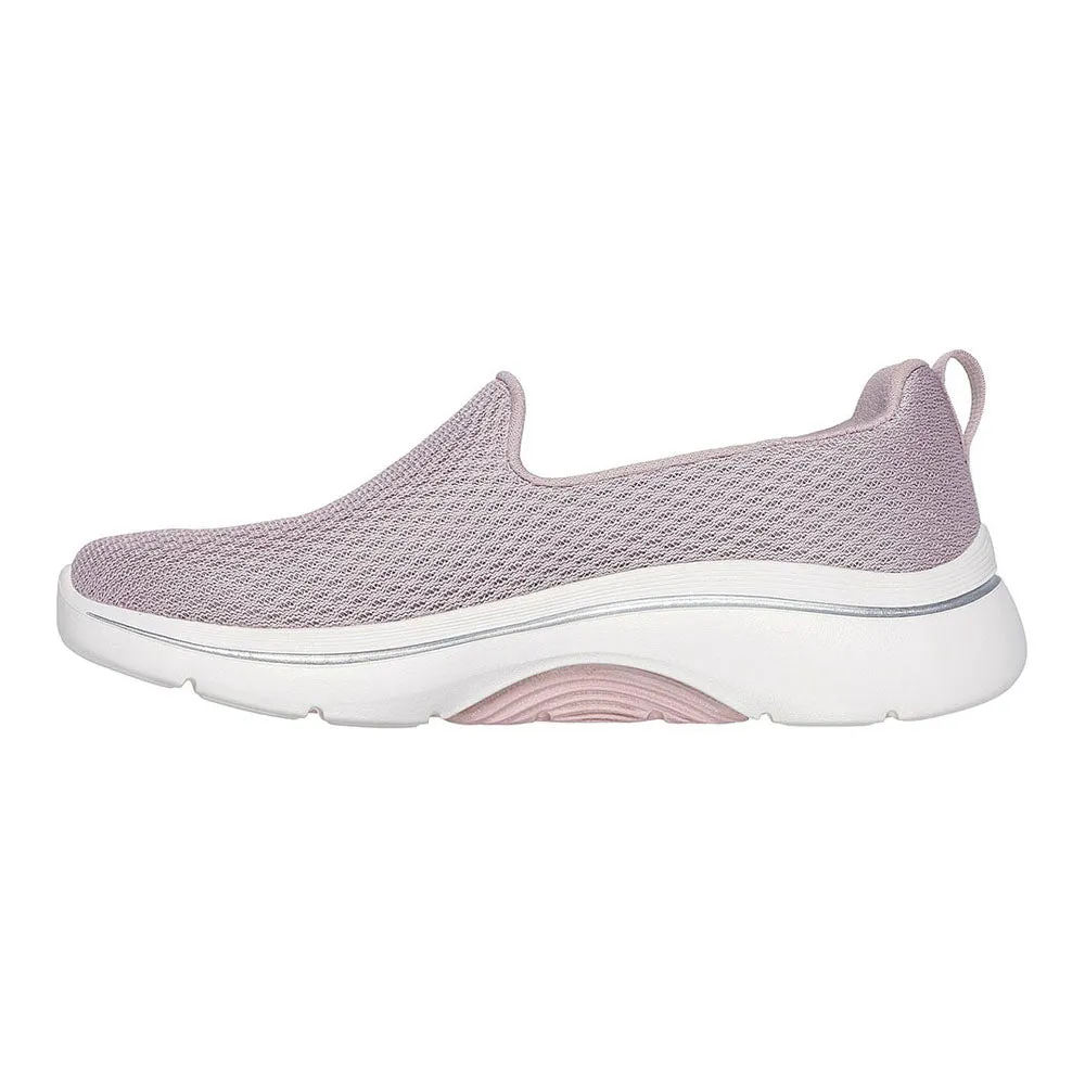 GOwalk Arch Fit 2.0 - Saida
