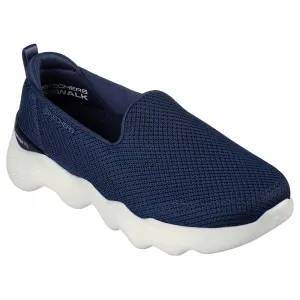 GOwalk Massage Fit - Seascape