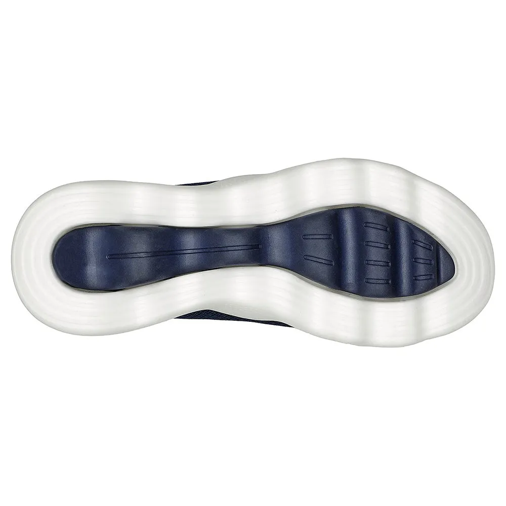 GOwalk Massage Fit - Seascape