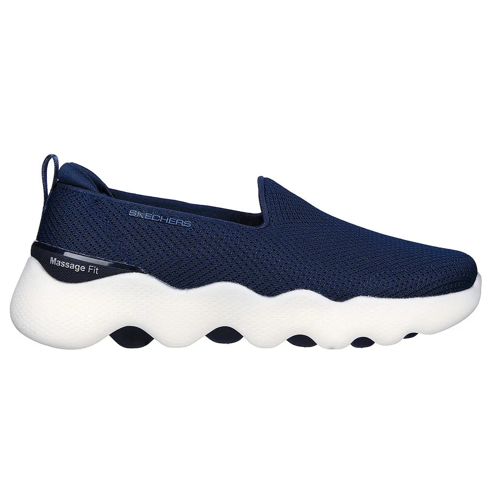 GOwalk Massage Fit - Seascape