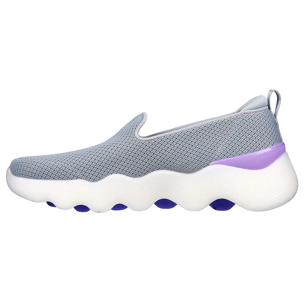 GOwalk Massage Fit - Seascape