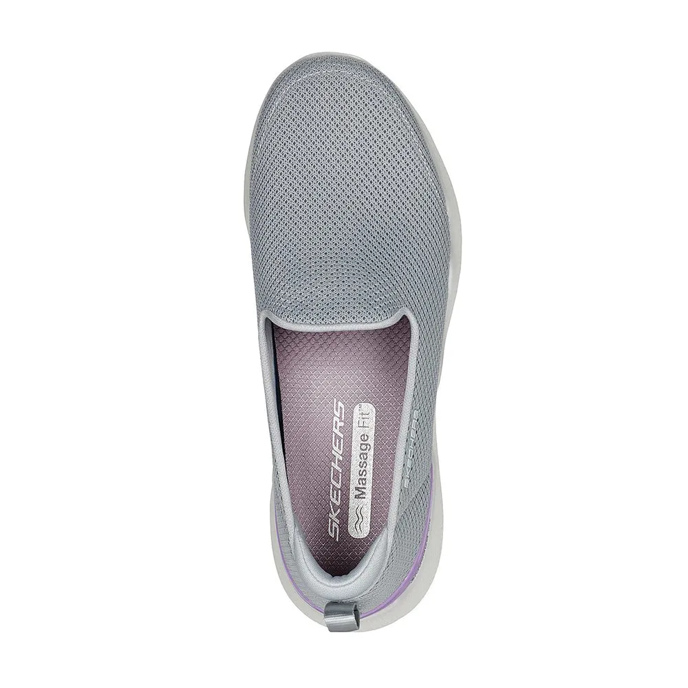 GOwalk Massage Fit - Seascape