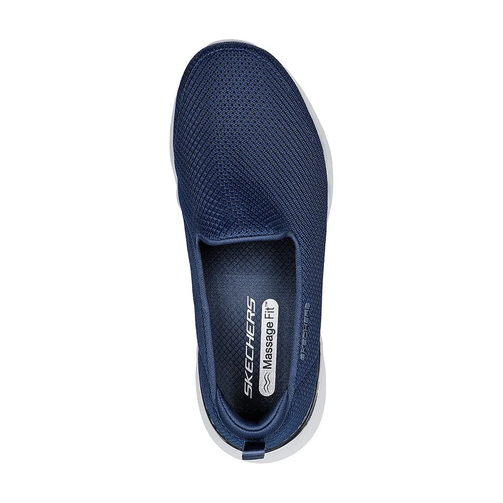 GOwalk Massage Fit - Seascape