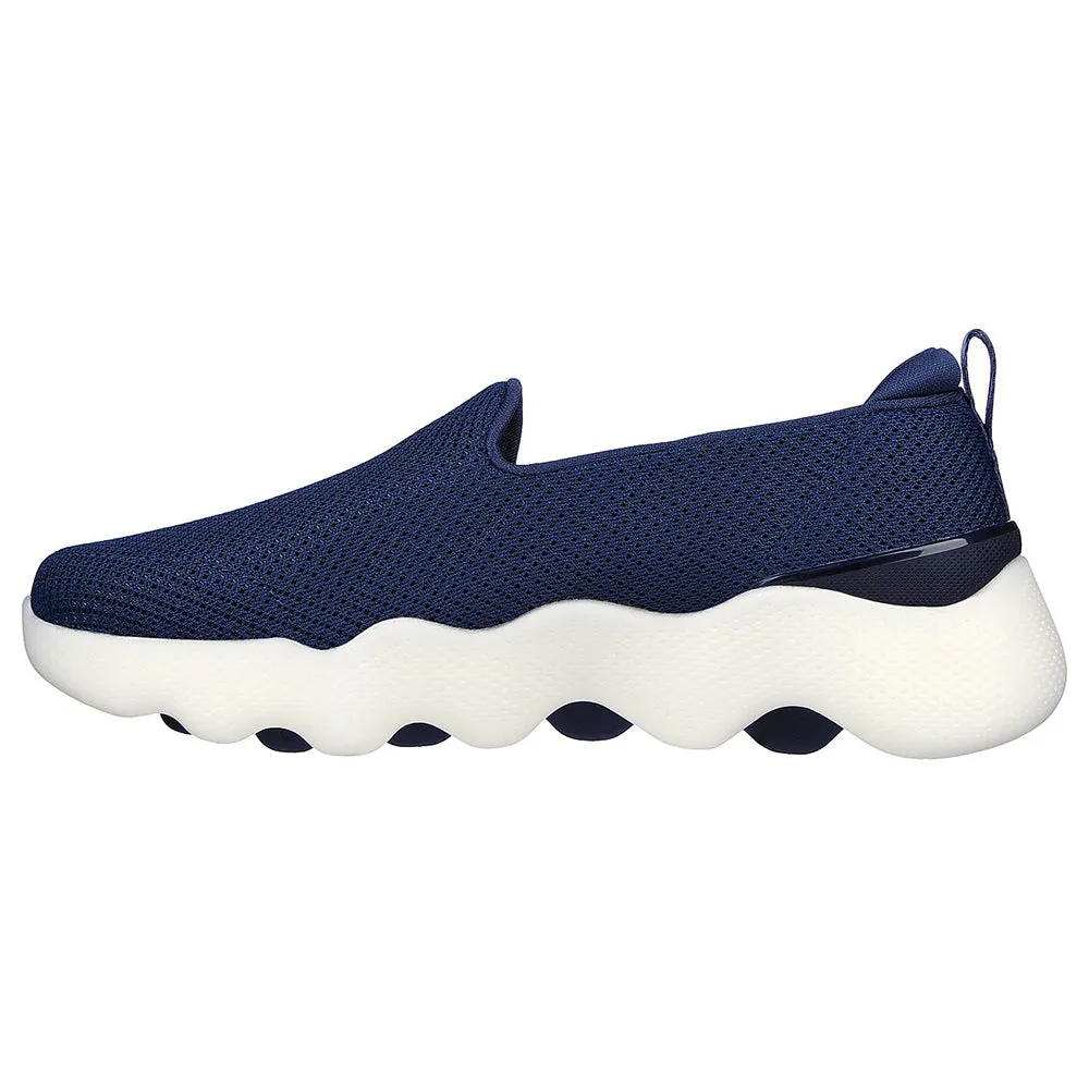 GOwalk Massage Fit - Seascape