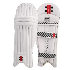 Gray-Nicolls Prestige Batting Pads