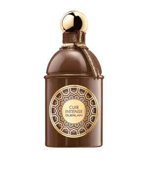 Guerlain Les Absolus D’Orient Cuir Intense EDP 125ml