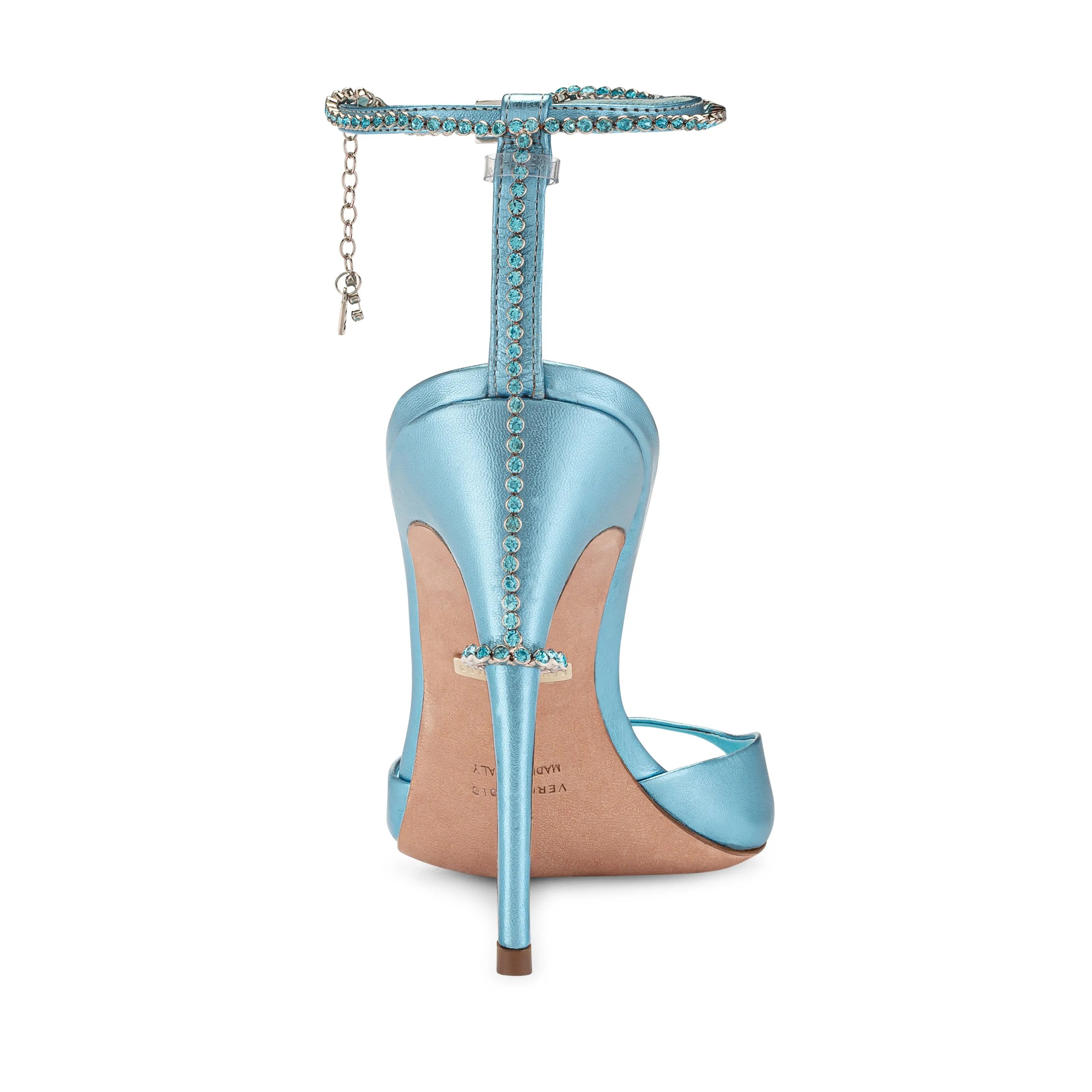 Halo Sandals