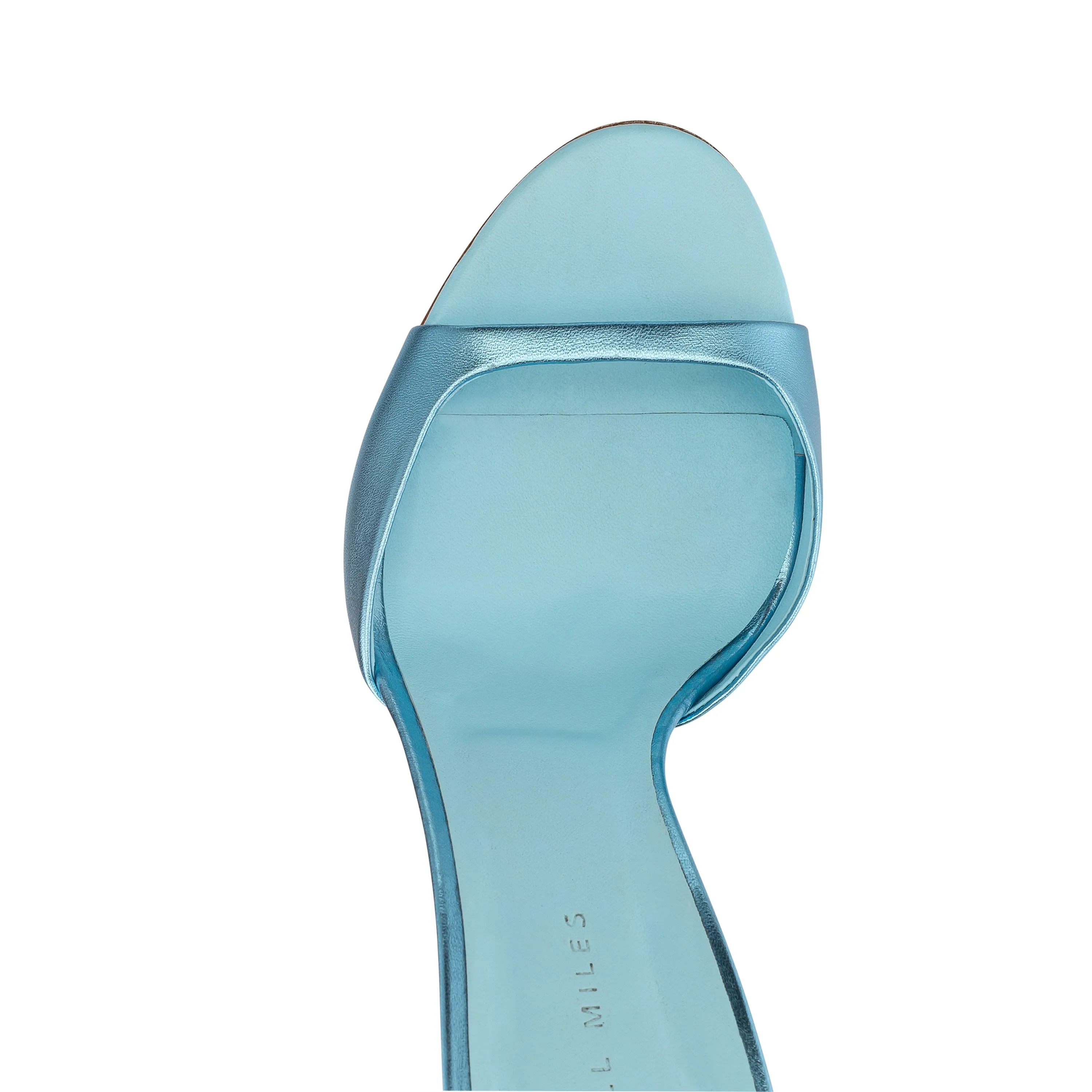 Halo Sandals
