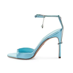 Halo Sandals