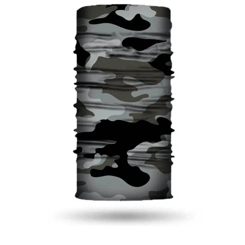 Halstuch Militär