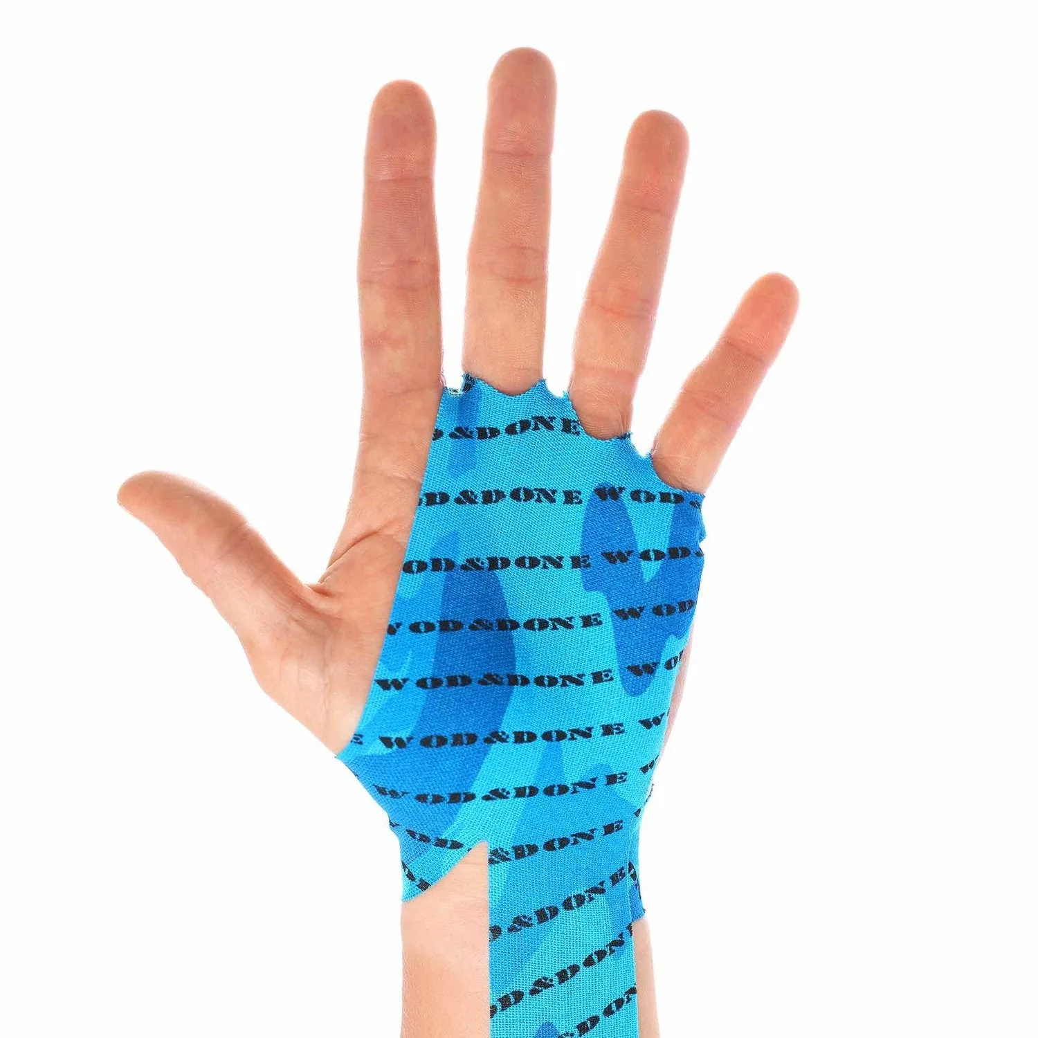 Handschutz-Set (10 Paar)