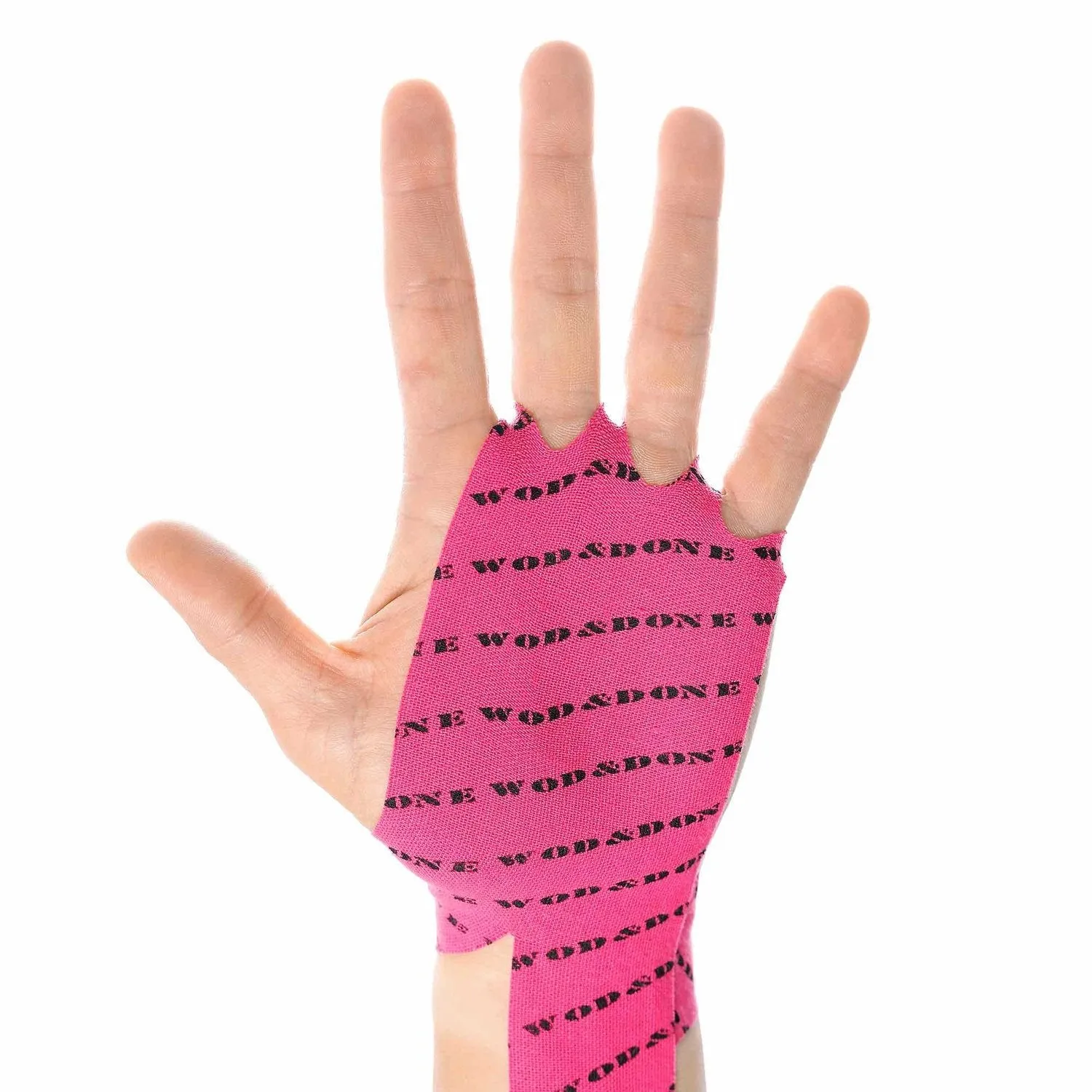 Handschutz-Set (10 Paar)
