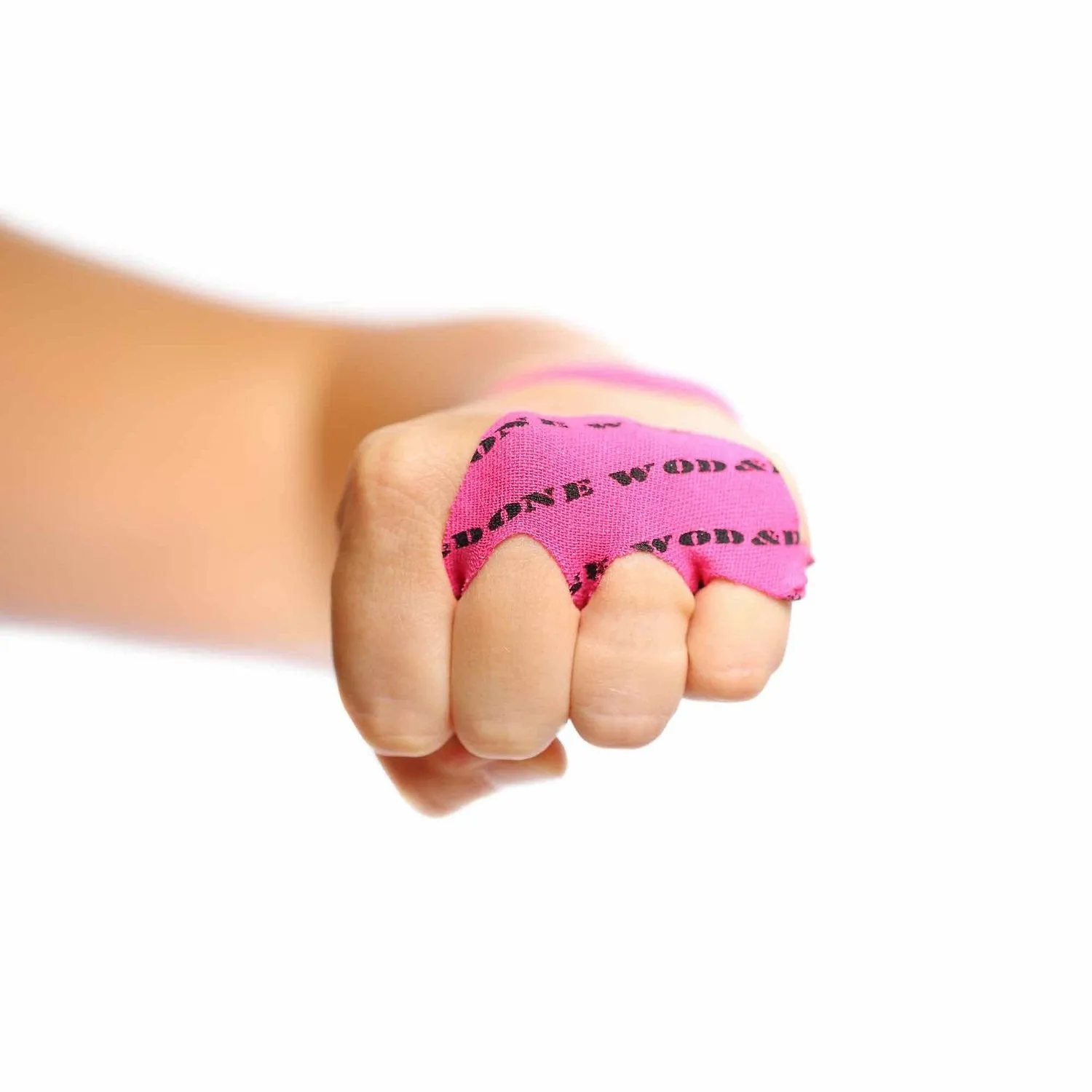 Handschutz-Set (10 Paar)
