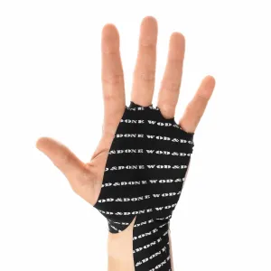 Handschutz-Set (10 Paar)