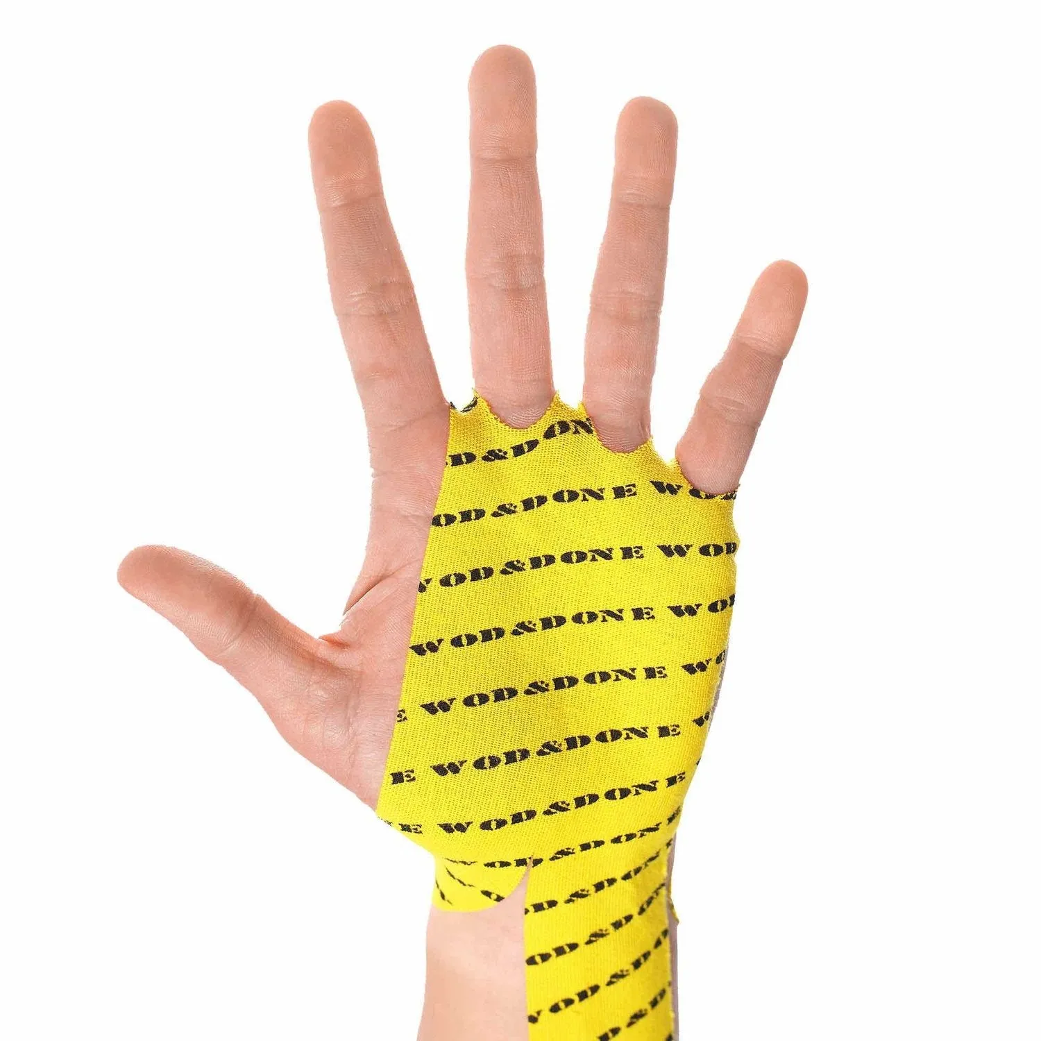 Handschutz-Set (10 Paar)