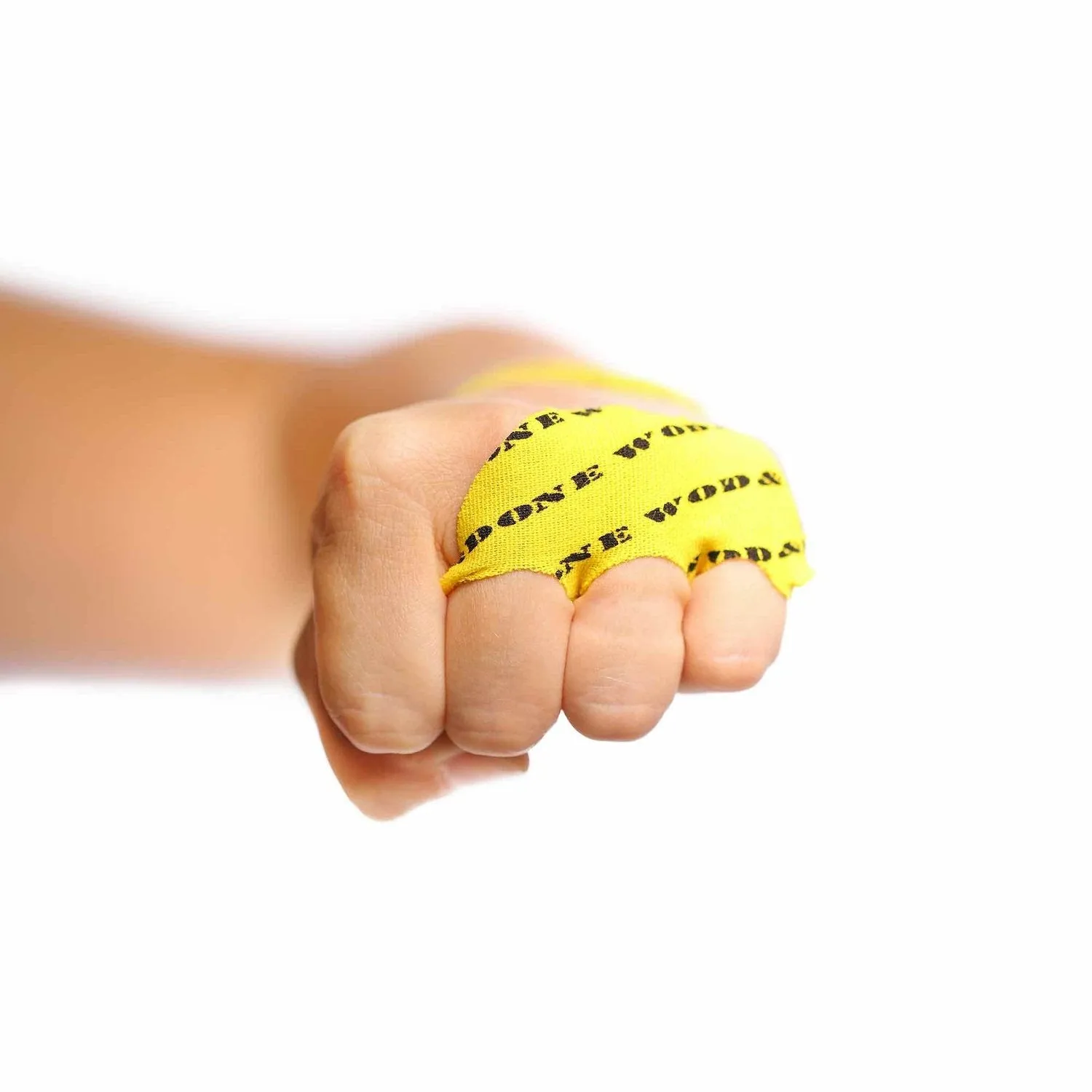 Handschutz-Set (10 Paar)