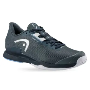 HEAD Men's Sprint Pro 3.5 Wide - CLEARANCE/FINAL SALE