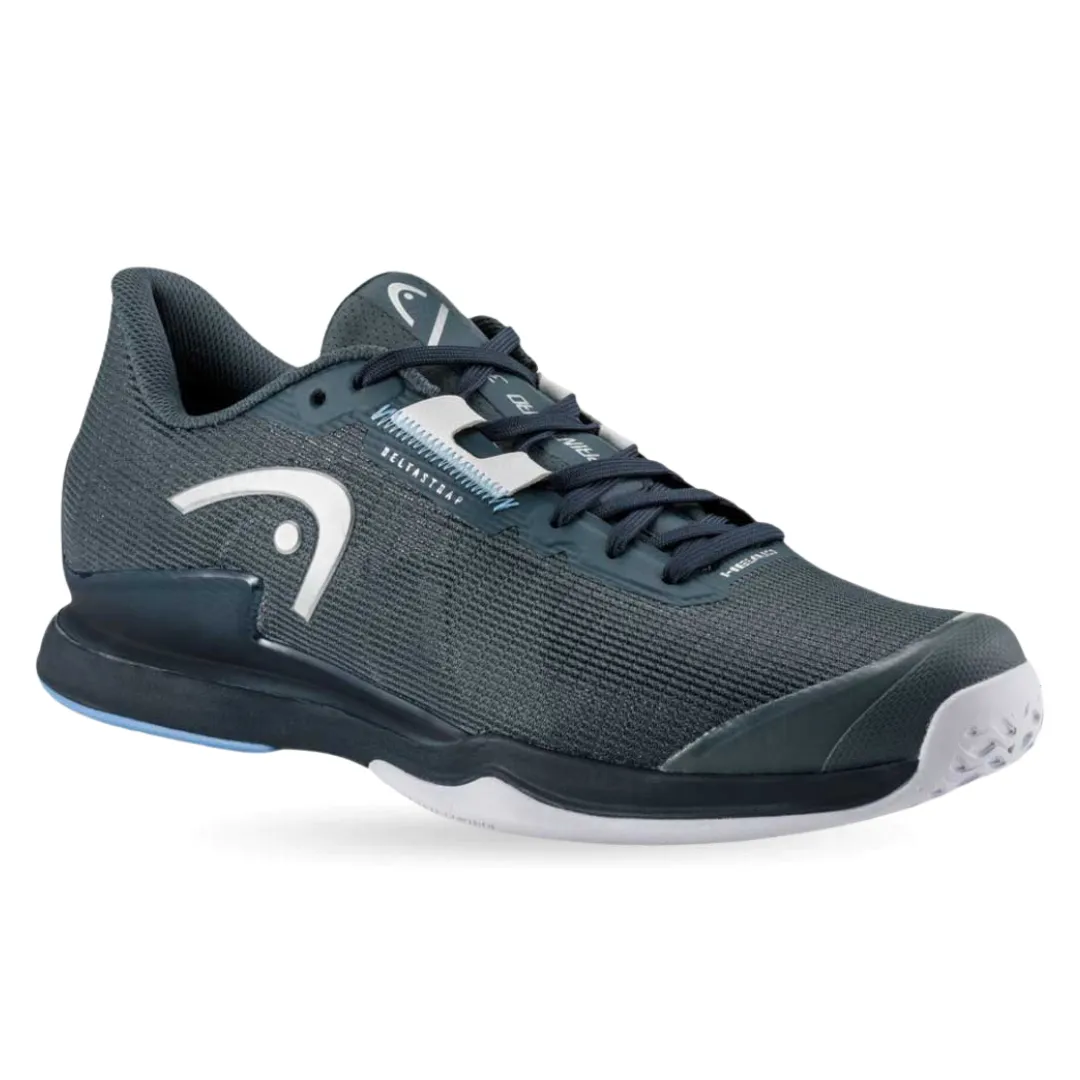 HEAD Men's Sprint Pro 3.5 Wide - CLEARANCE/FINAL SALE