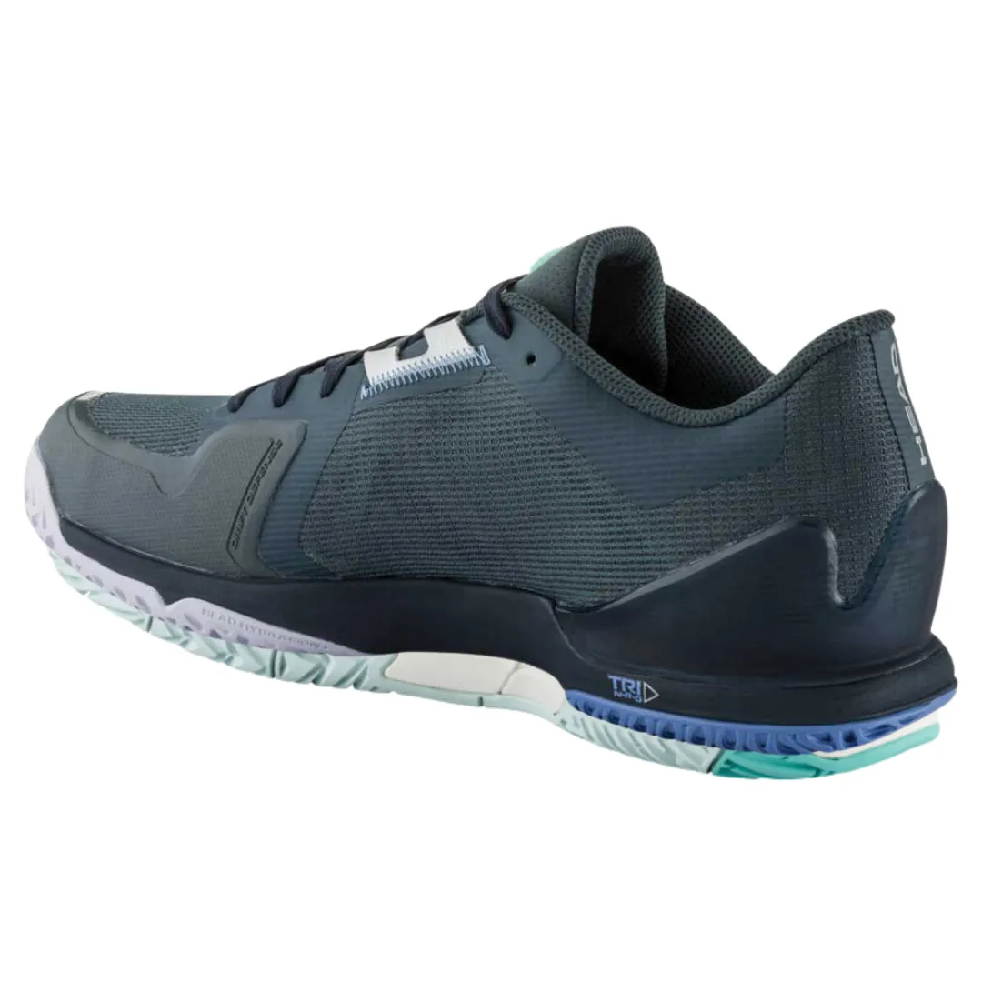 HEAD Men's Sprint Pro 3.5 Wide - CLEARANCE/FINAL SALE