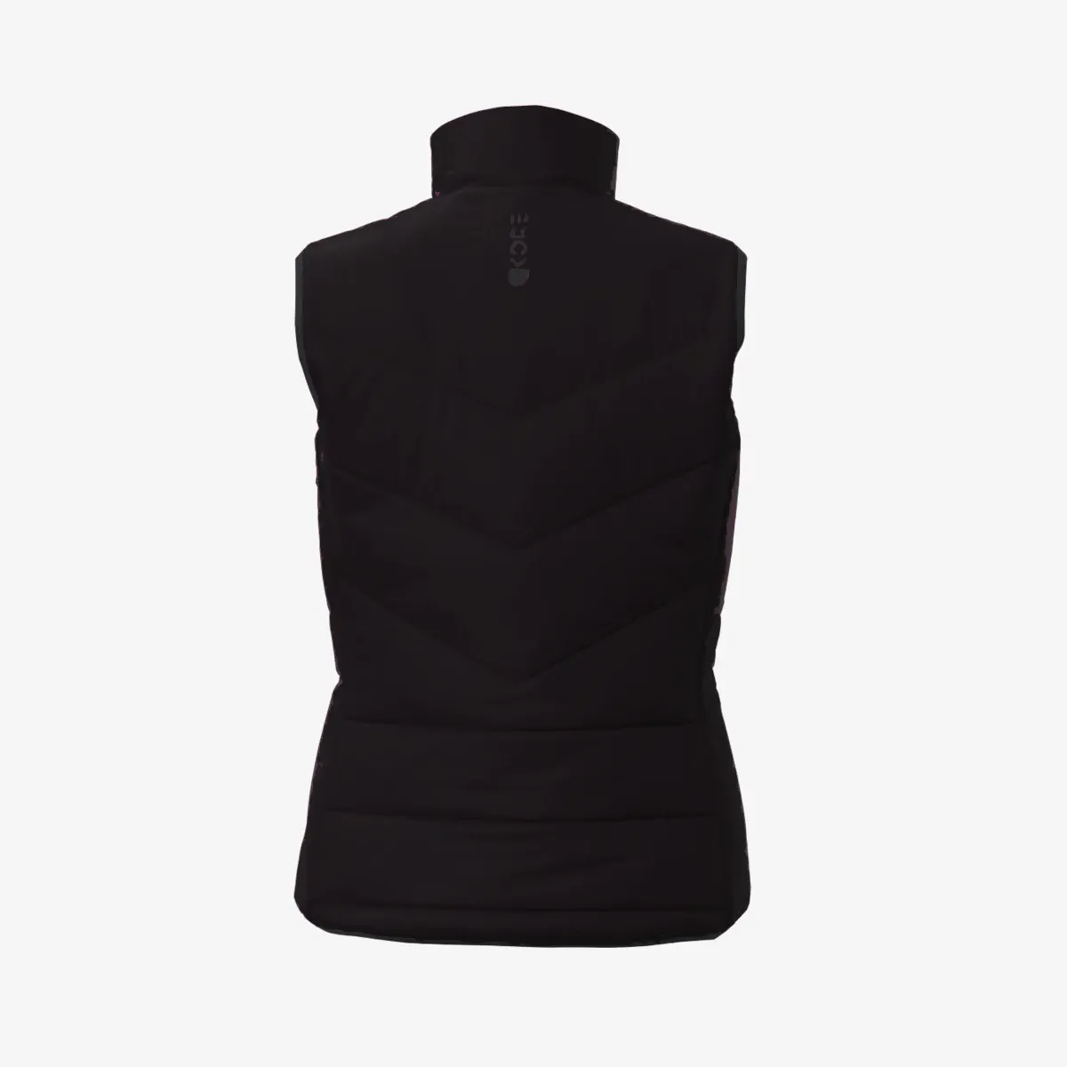 Head Women's KORE Lightweight Vest 2025