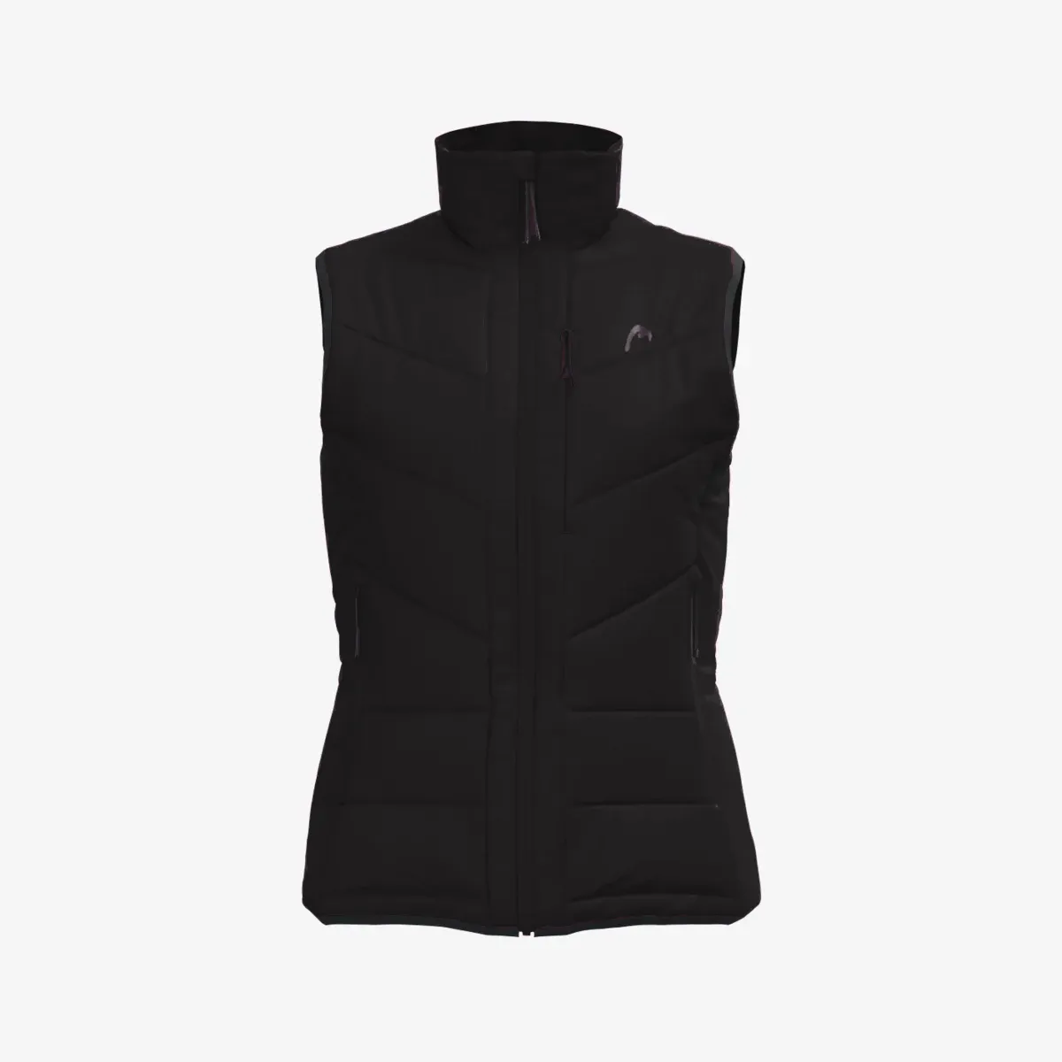 Head Women's KORE Lightweight Vest 2025