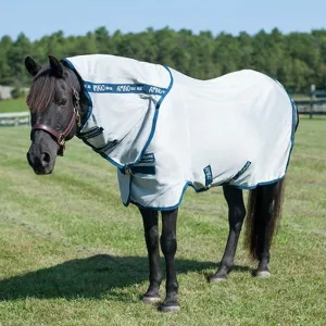 Horseware Ireland Amigo Pony Bug Rug