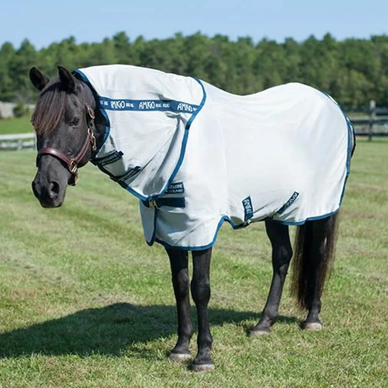 Horseware Ireland Amigo Pony Bug Rug