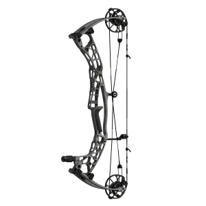 Hoyt AX-2 SD