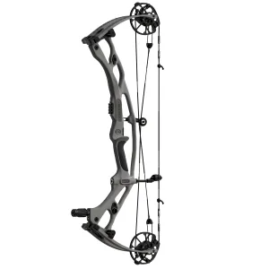 Hoyt Carbon RX-9 SD