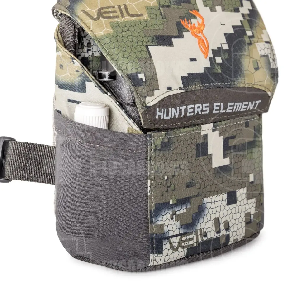 Hunters Element Bino Defender