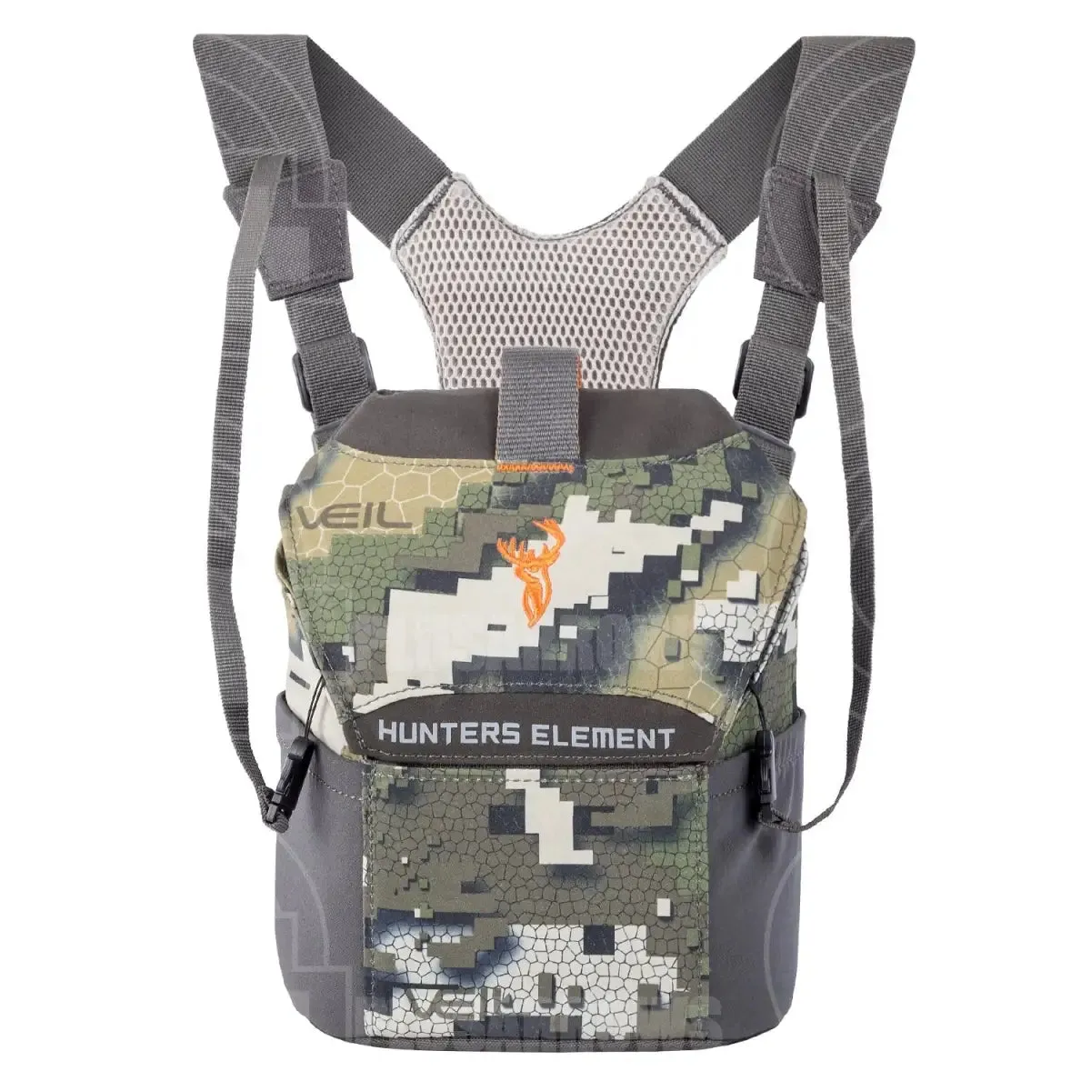 Hunters Element Bino Defender