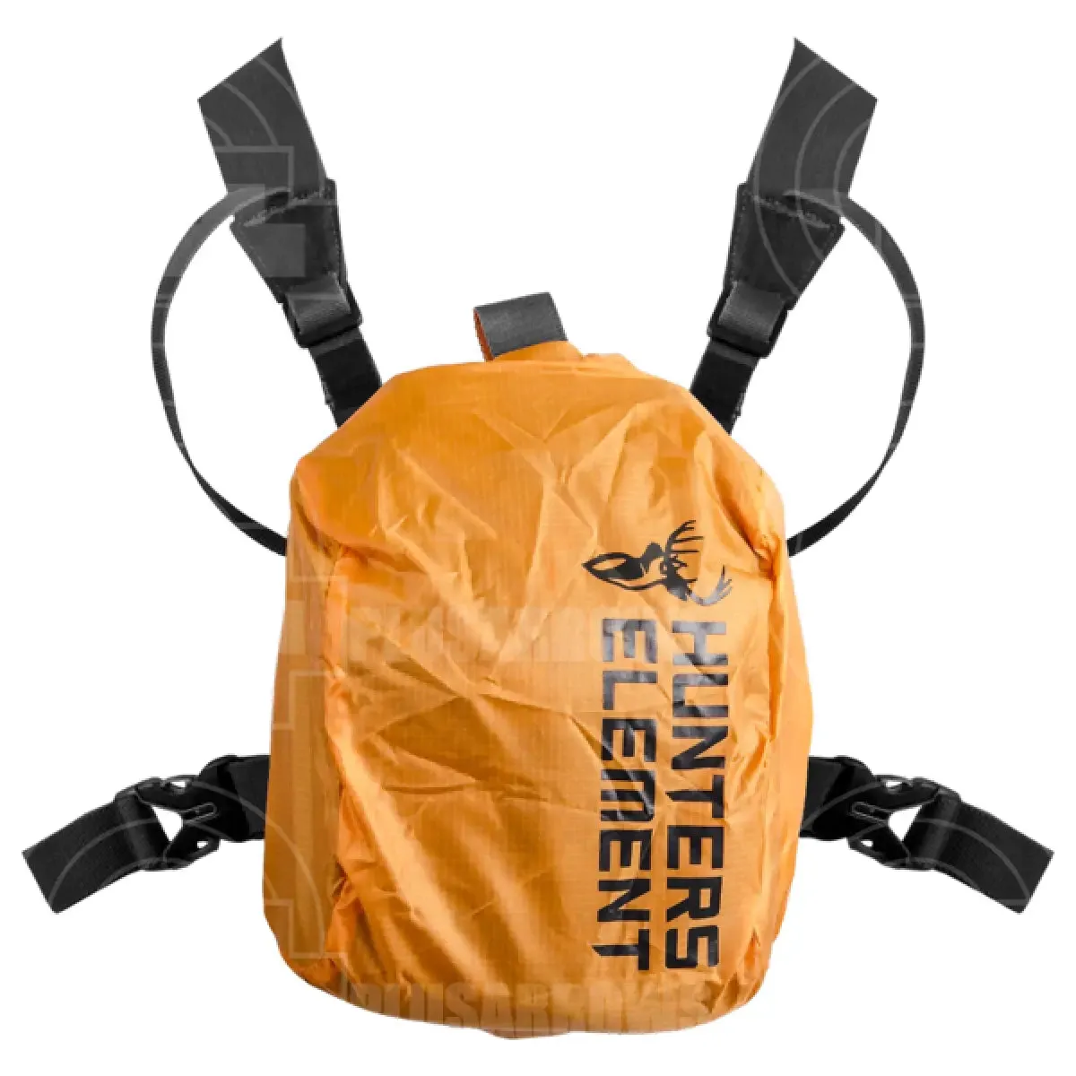 Hunters Element Bino Defender