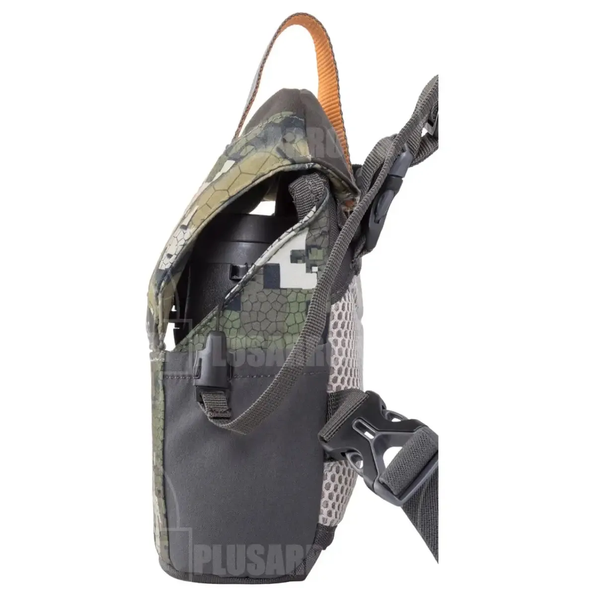 Hunters Element Bino Defender