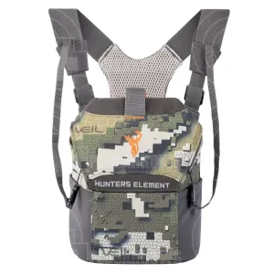 Hunters Element Bino Defender