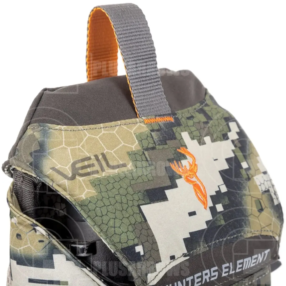 Hunters Element Bino Defender