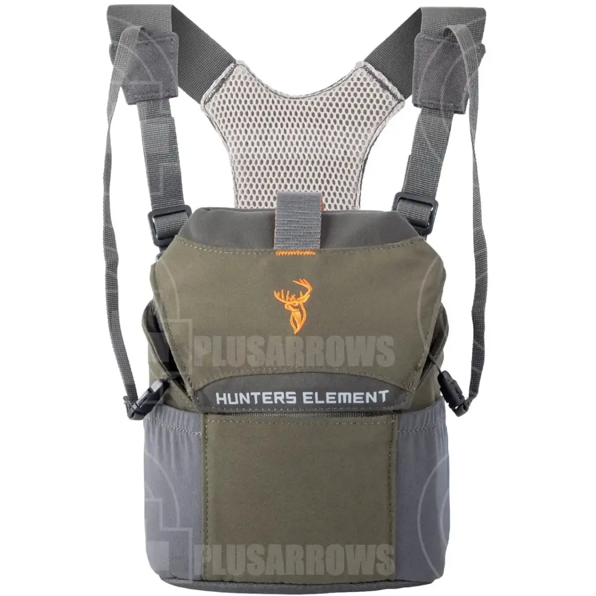 Hunters Element Bino Defender