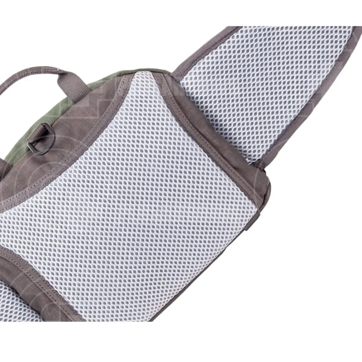 Hunters Element Divide Belt Bag
