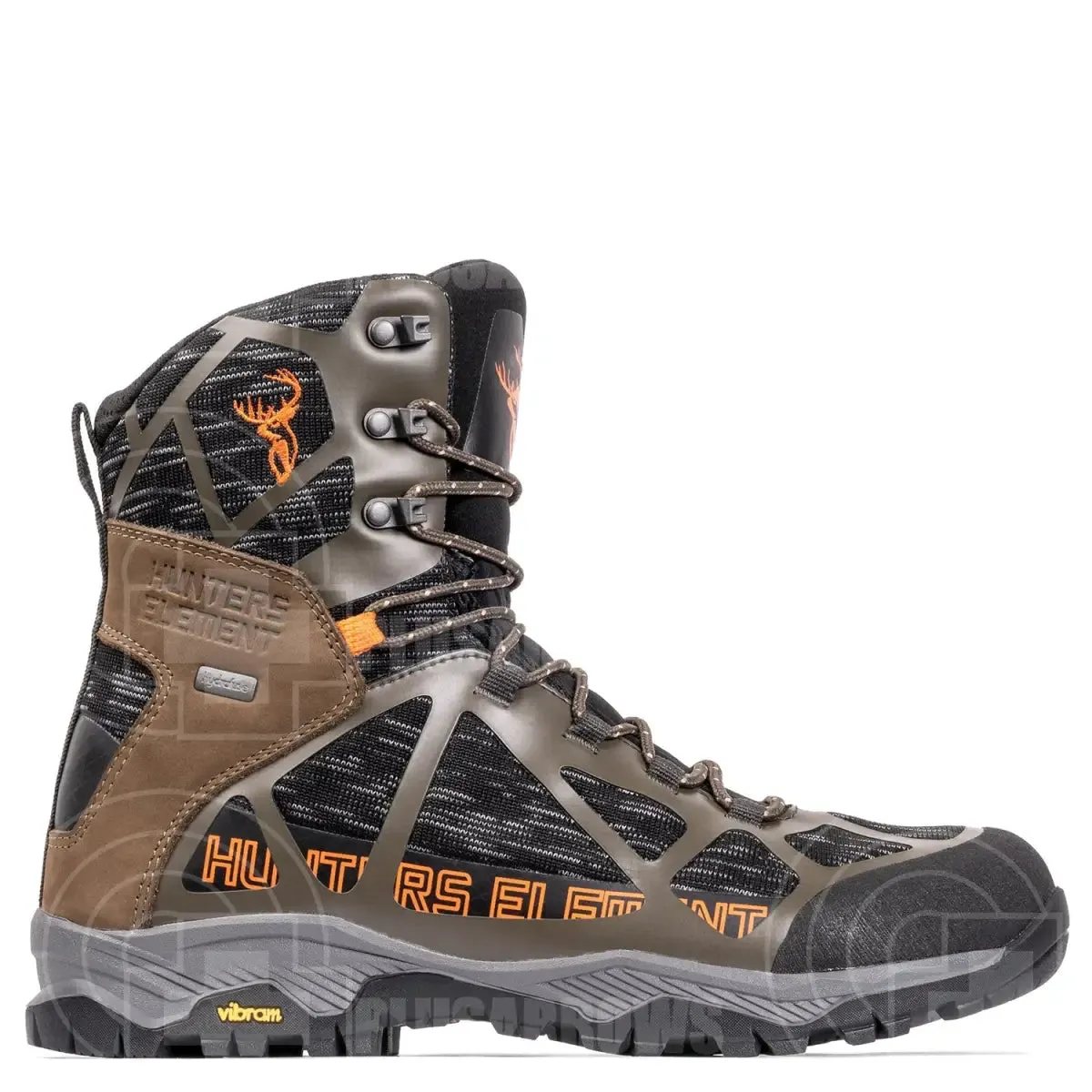 Hunters Element Prowl Boot