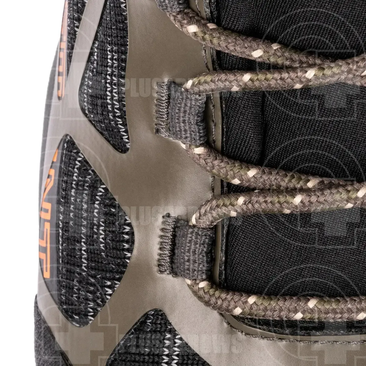 Hunters Element Prowl Boot