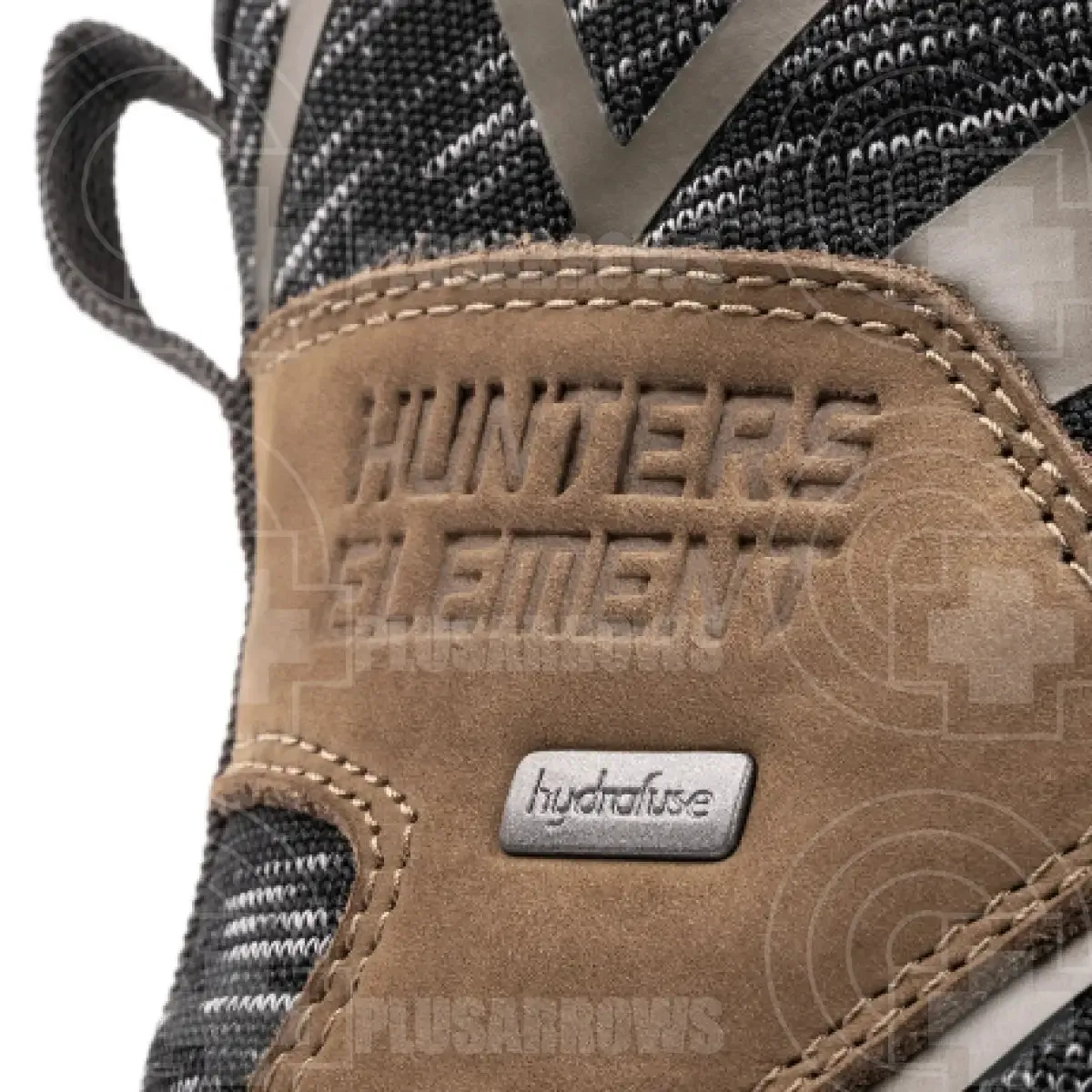 Hunters Element Prowl Boot