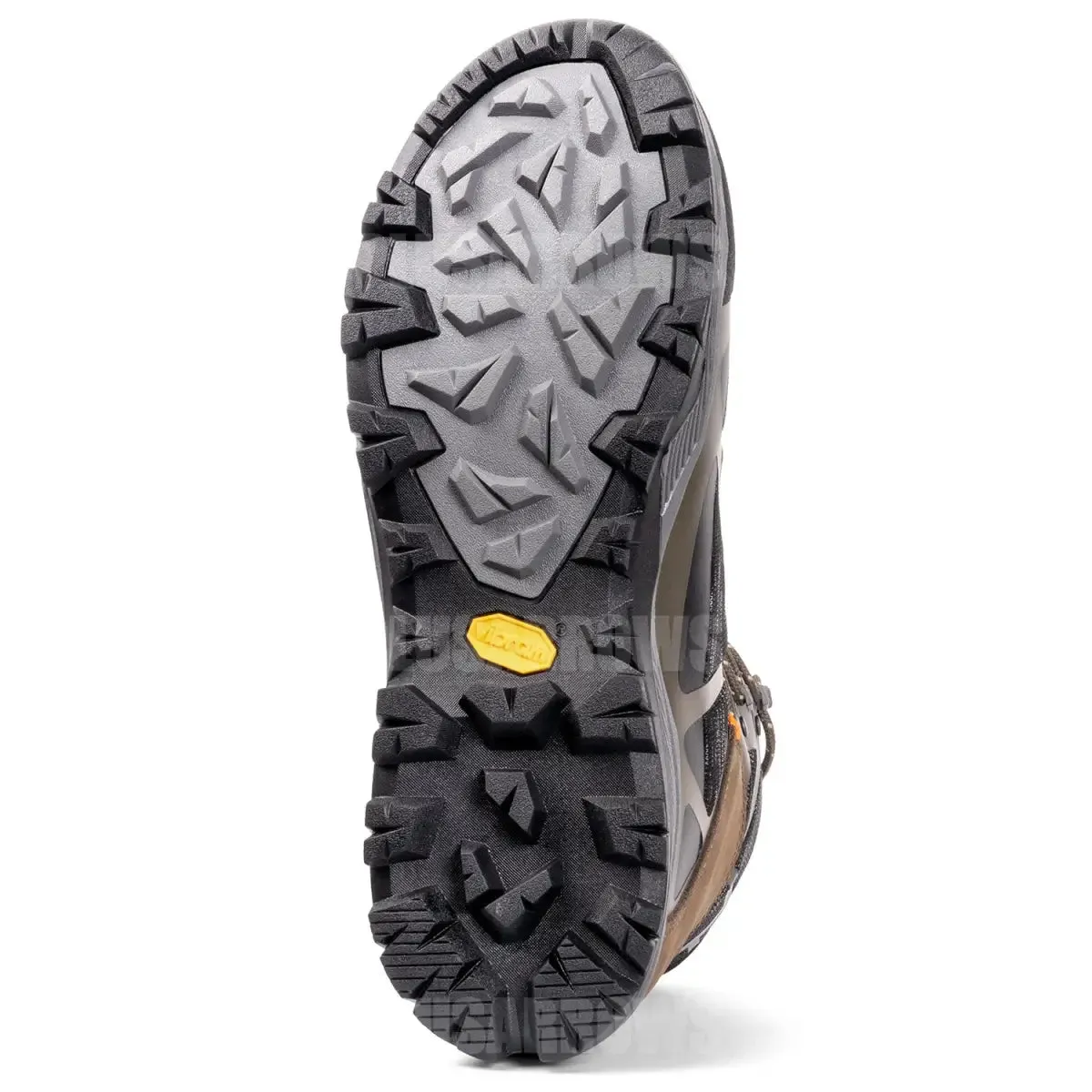 Hunters Element Prowl Boot