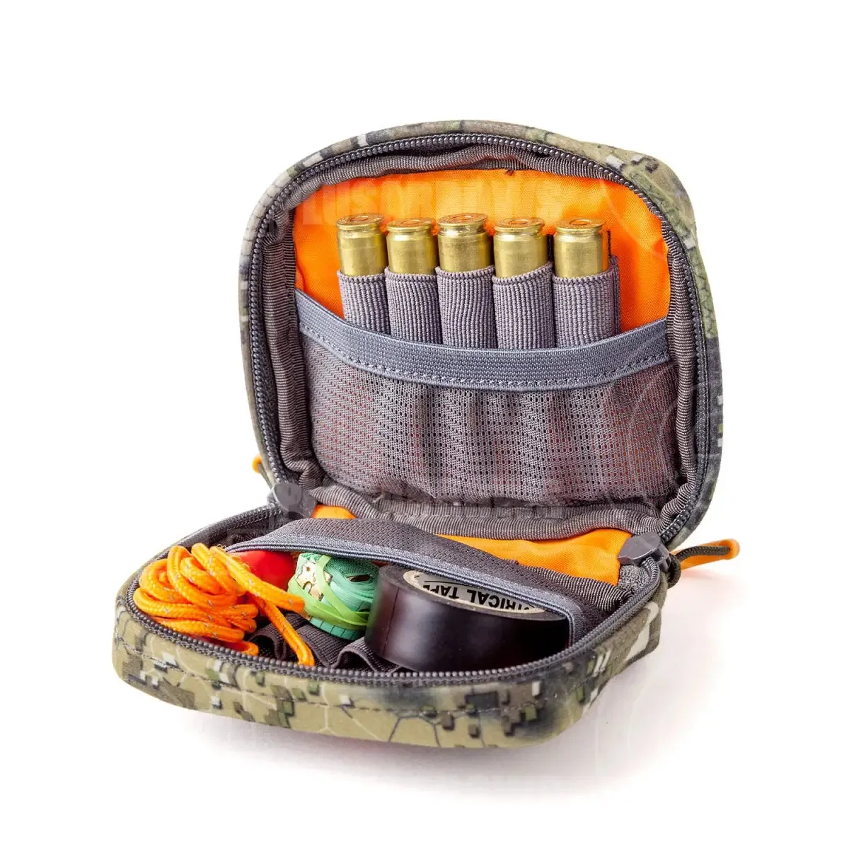 Hunters Element Velocity Ammo Pouch