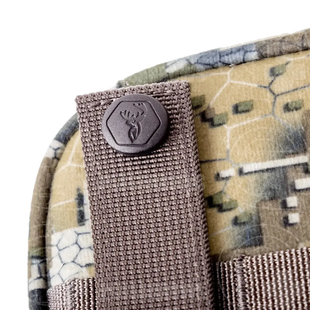 Hunters Element Velocity Ammo Pouch