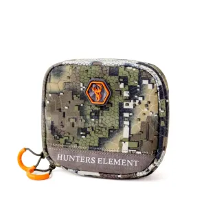 Hunters Element Velocity Ammo Pouch