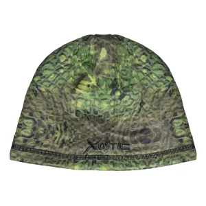 Hunting Beanie