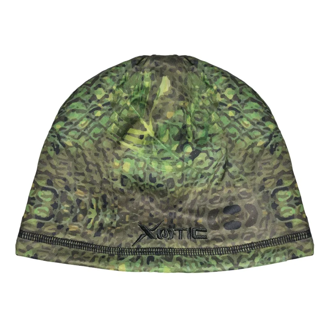 Hunting Beanie