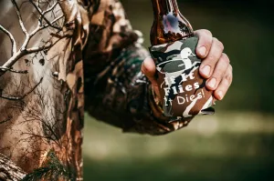 Hunting Gifts for Men Duck Hunter Gift